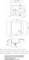 Preview: SW24_Genea60_Einbau_Links